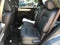 2026 Mazda Mazda CX-70 3.3 Turbo Premium AWD