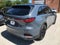 2026 Mazda Mazda CX-70 3.3 Turbo Premium AWD