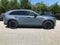 2026 Mazda Mazda CX-70 3.3 Turbo Premium AWD