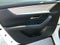 2025 Mazda Mazda CX-70 3.3 Turbo Premium Package