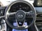 2025 Mazda Mazda CX-70 3.3 Turbo Premium Package