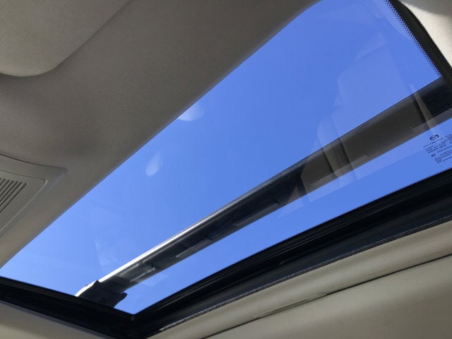 2025 Mazda Mazda CX-70 3.3 Turbo Premium Package