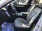 2025 Mazda Mazda CX-70 3.3 Turbo Premium Package