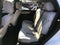 2025 Mazda Mazda CX-70 3.3 Turbo Premium Package