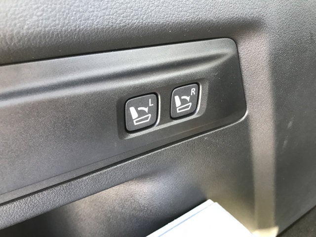 2025 Mazda Mazda CX-70 3.3 Turbo Premium Package