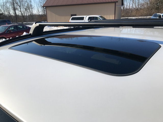 2025 Mazda Mazda CX-70 3.3 Turbo Premium Package