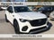 2025 Mazda Mazda CX-70 3.3 Turbo Premium Package