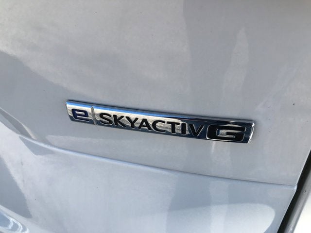 2025 Mazda Mazda CX-70 3.3 Turbo Premium Package