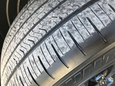 2025 Mazda Mazda CX-70 3.3 Turbo Premium Package