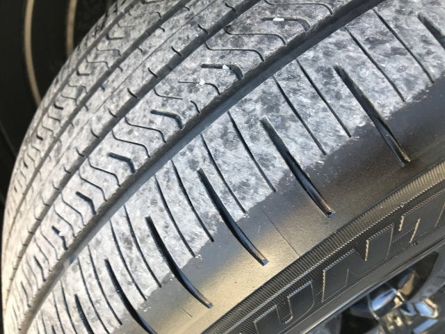 2025 Mazda Mazda CX-70 3.3 Turbo Premium Package