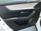 2025 Mazda Mazda CX-70 3.3 Turbo Premium Package