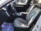 2025 Mazda Mazda CX-70 3.3 Turbo Premium Package