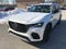 2025 Mazda Mazda CX-70 3.3 Turbo Premium Package