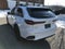 2025 Mazda Mazda CX-70 3.3 Turbo Premium Package