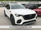 2026 Mazda Mazda CX-70 3.3 Turbo Premium AWD