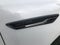 2026 Mazda Mazda CX-70 3.3 Turbo Premium AWD