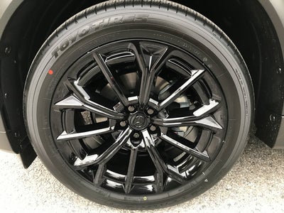 2026 Mazda Mazda CX-70 3.3 Turbo Premium AWD