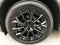 2026 Mazda Mazda CX-70 3.3 Turbo Premium AWD