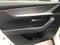 2026 Mazda Mazda CX-70 3.3 Turbo Premium AWD