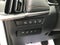 2026 Mazda Mazda CX-70 3.3 Turbo Premium AWD