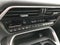 2026 Mazda Mazda CX-70 3.3 Turbo Premium AWD
