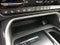 2026 Mazda Mazda CX-70 3.3 Turbo Premium AWD