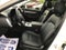 2026 Mazda Mazda CX-70 3.3 Turbo Premium AWD