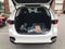 2026 Mazda Mazda CX-70 3.3 Turbo Premium AWD