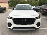 2026 Mazda Mazda CX-70 3.3 Turbo Premium AWD