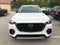 2026 Mazda Mazda CX-70 3.3 Turbo Premium AWD