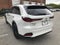 2026 Mazda Mazda CX-70 3.3 Turbo Premium AWD