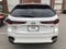 2026 Mazda Mazda CX-70 3.3 Turbo Premium AWD