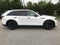 2026 Mazda Mazda CX-70 3.3 Turbo Premium AWD