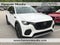 2026 Mazda Mazda CX-70 3.3 Turbo Premium AWD
