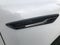 2026 Mazda Mazda CX-70 3.3 Turbo Premium AWD
