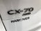 2026 Mazda Mazda CX-70 3.3 Turbo Premium AWD