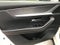 2026 Mazda Mazda CX-70 3.3 Turbo Premium AWD