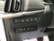 2026 Mazda Mazda CX-70 3.3 Turbo Premium AWD