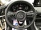 2026 Mazda Mazda CX-70 3.3 Turbo Premium AWD