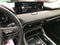 2026 Mazda Mazda CX-70 3.3 Turbo Premium AWD