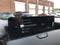 2026 Mazda Mazda CX-70 3.3 Turbo Premium AWD