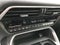 2026 Mazda Mazda CX-70 3.3 Turbo Premium AWD