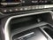 2026 Mazda Mazda CX-70 3.3 Turbo Premium AWD