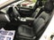 2026 Mazda Mazda CX-70 3.3 Turbo Premium AWD