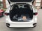 2026 Mazda Mazda CX-70 3.3 Turbo Premium AWD