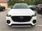 2026 Mazda Mazda CX-70 3.3 Turbo Premium AWD