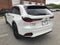 2026 Mazda Mazda CX-70 3.3 Turbo Premium AWD
