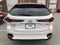 2026 Mazda Mazda CX-70 3.3 Turbo Premium AWD