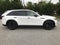 2026 Mazda Mazda CX-70 3.3 Turbo Premium AWD