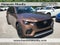 2026 Mazda Mazda CX-70 3.3 Turbo Premium AWD